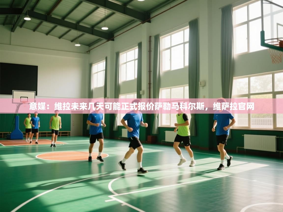 意媒：维拉未来几天可能正式报价萨勒马科尔斯，维萨拉官网  第1张