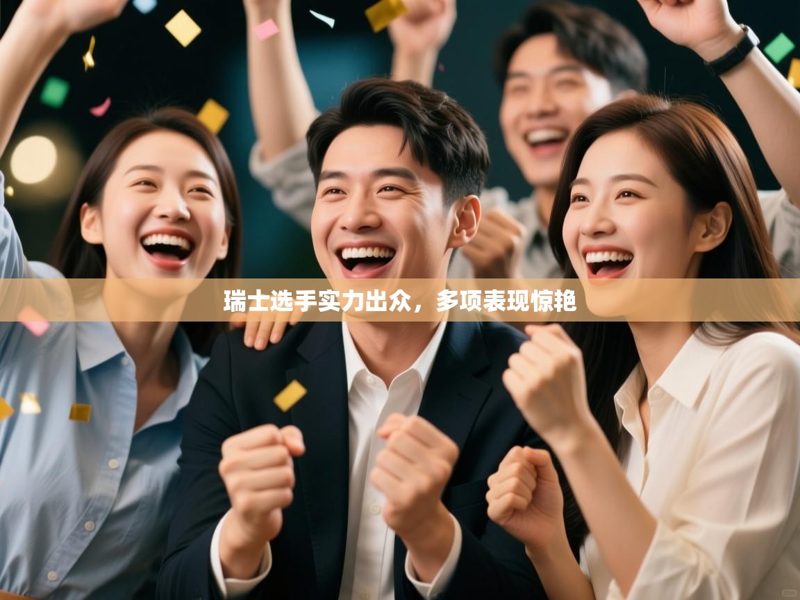 瑞士选手实力出众,多项表现惊艳 第2张