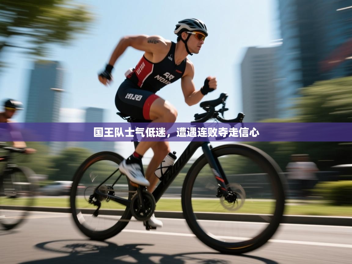 国王队士气低迷，遭遇连败夺走信心  第2张